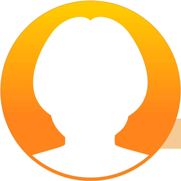 訪問介護事業所様